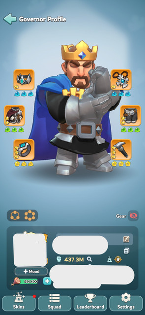 1000350265.jpg