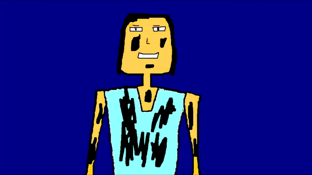 Scotty Free 9.png