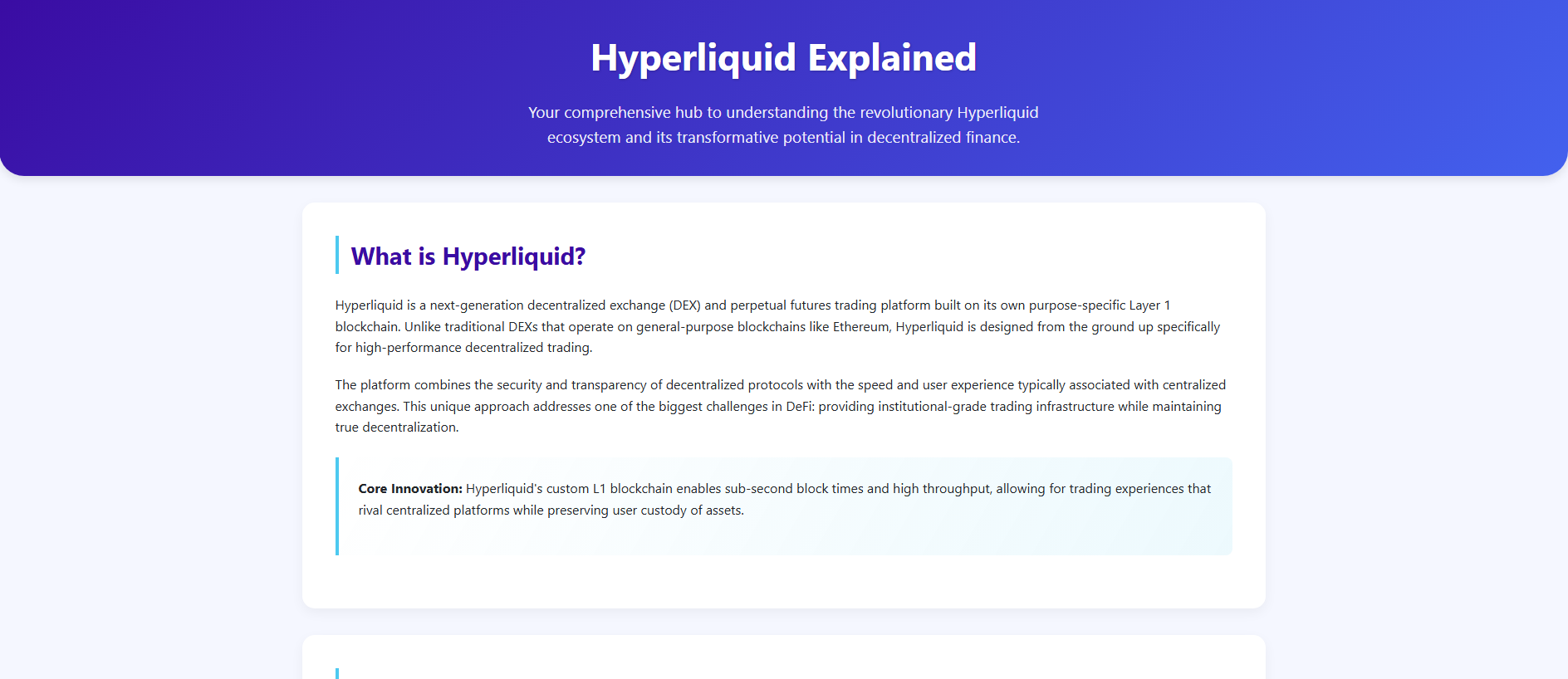Screenshot of hyperliquid-us-app.pages.dev
