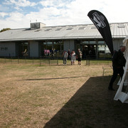 P1180185