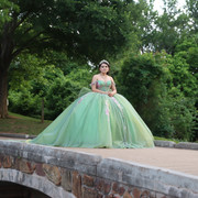 IMG-6750