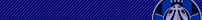 left2.gif