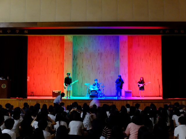 DSCF9471.jpg