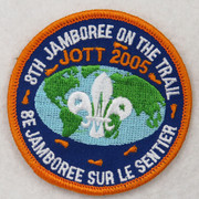 WJ170
