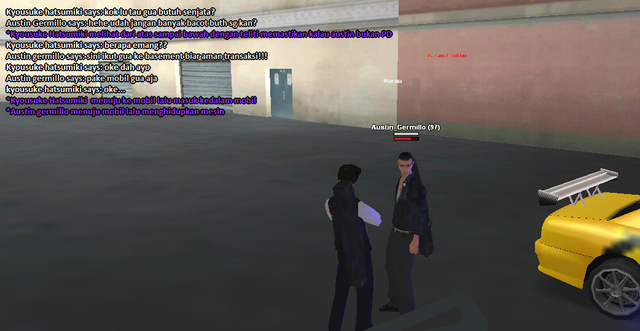 18.png