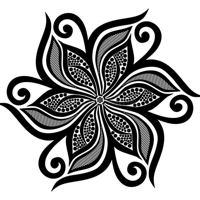 861cce3fd048c780467cfb07f069d62b.png