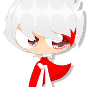 Deja-Jin