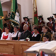 IMG 3736