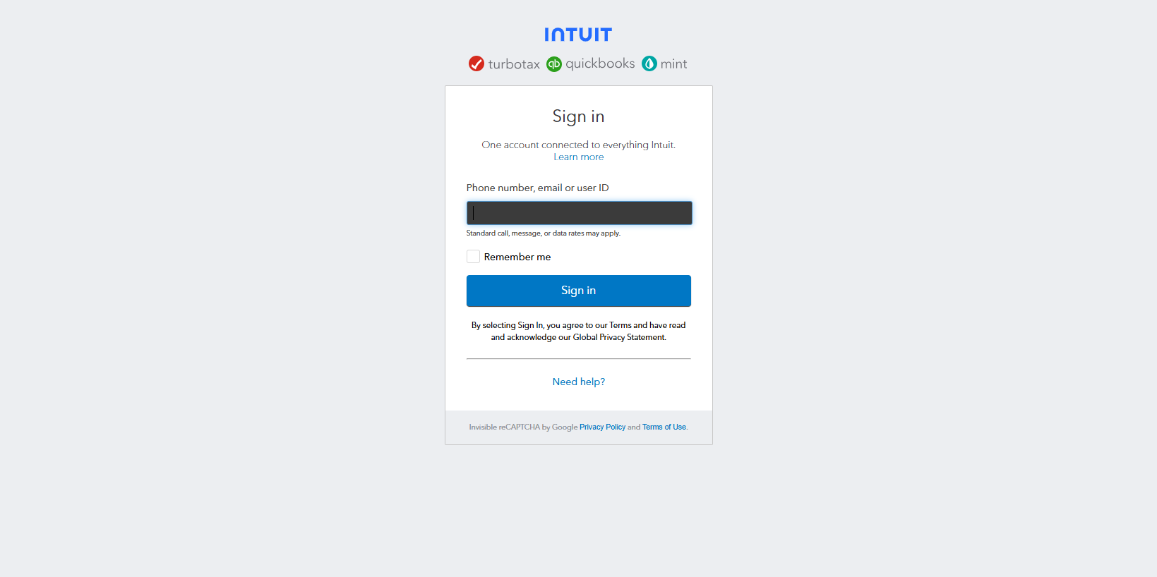 Screenshot of eat.ru.com