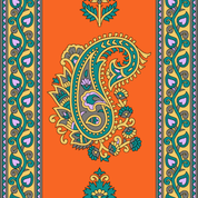 2eb941b1be21b0a93becbbcc08afd66c
