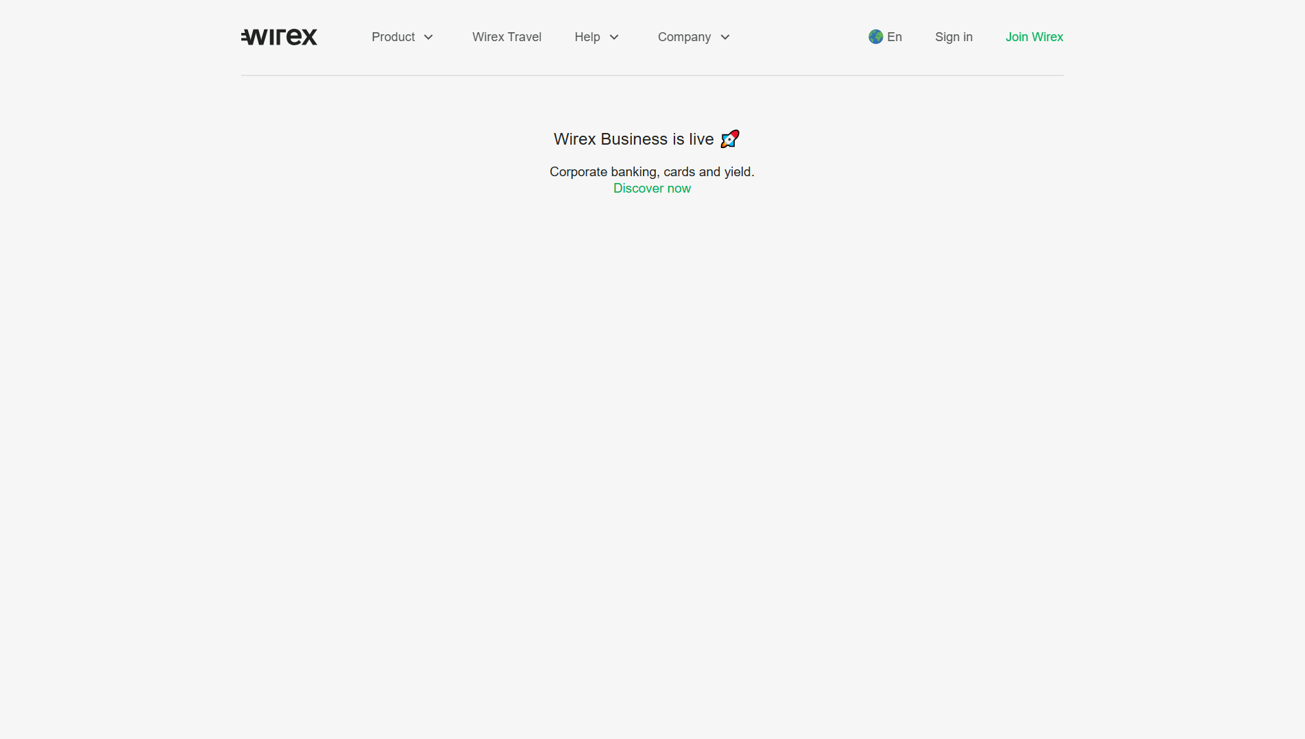 wirex-site.pages.dev의 저장된 캡처