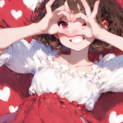 lora