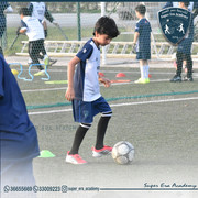 DSC 0136