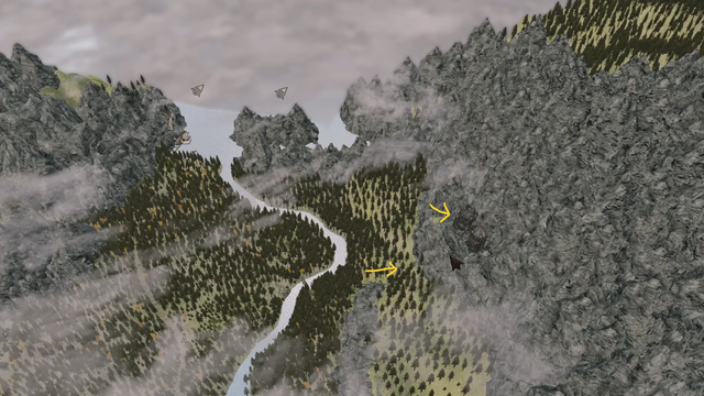 Screenshot (1471).png