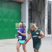 IMG-0528