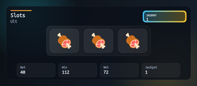 slots 400.png