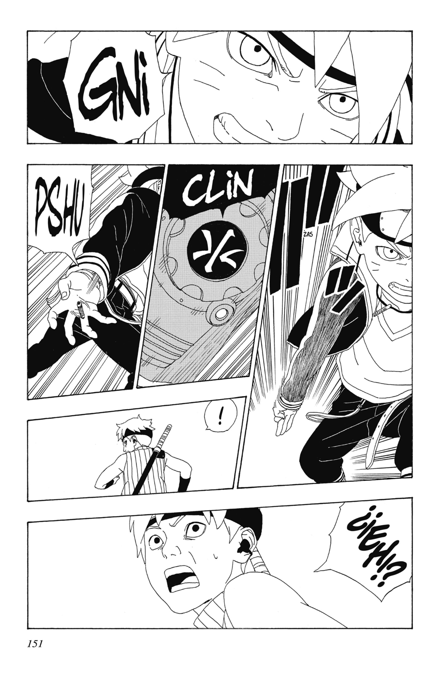 41