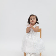 IMG 4545