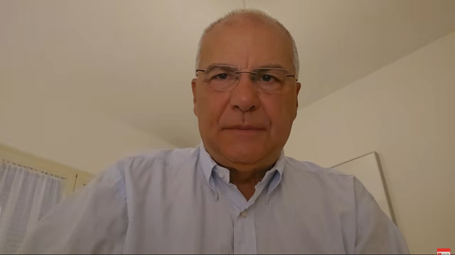 Meno 24? Il Milan vale sempre di più