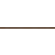 Page Break | Orange Designed Empty