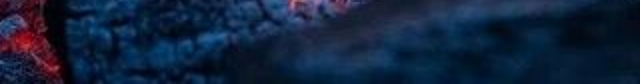 Eo I Poster (Bottom Layer).png
