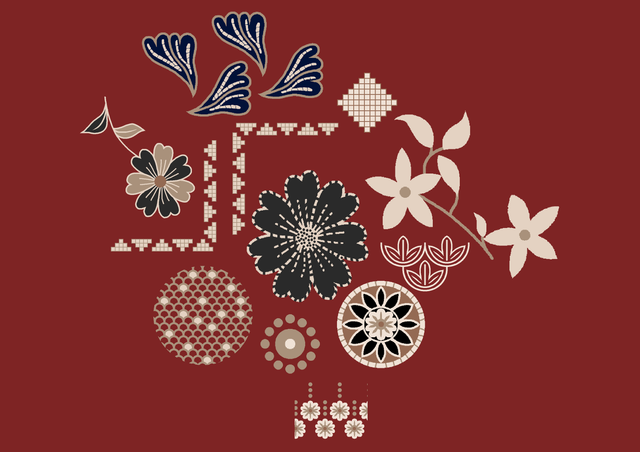 40d027545176d79aeb6f73be28e7dcc2.png