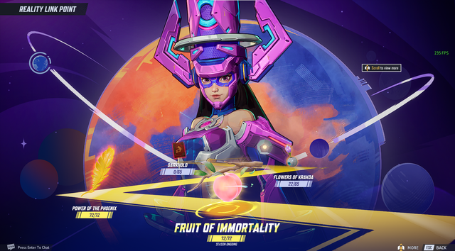 Battlepass-completed.png
