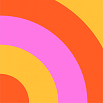 rud.png