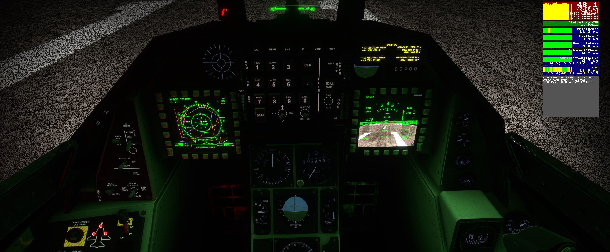 F-16navlightglowincockpit.jpg