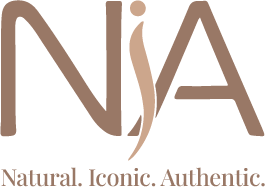NiaGlow Logo