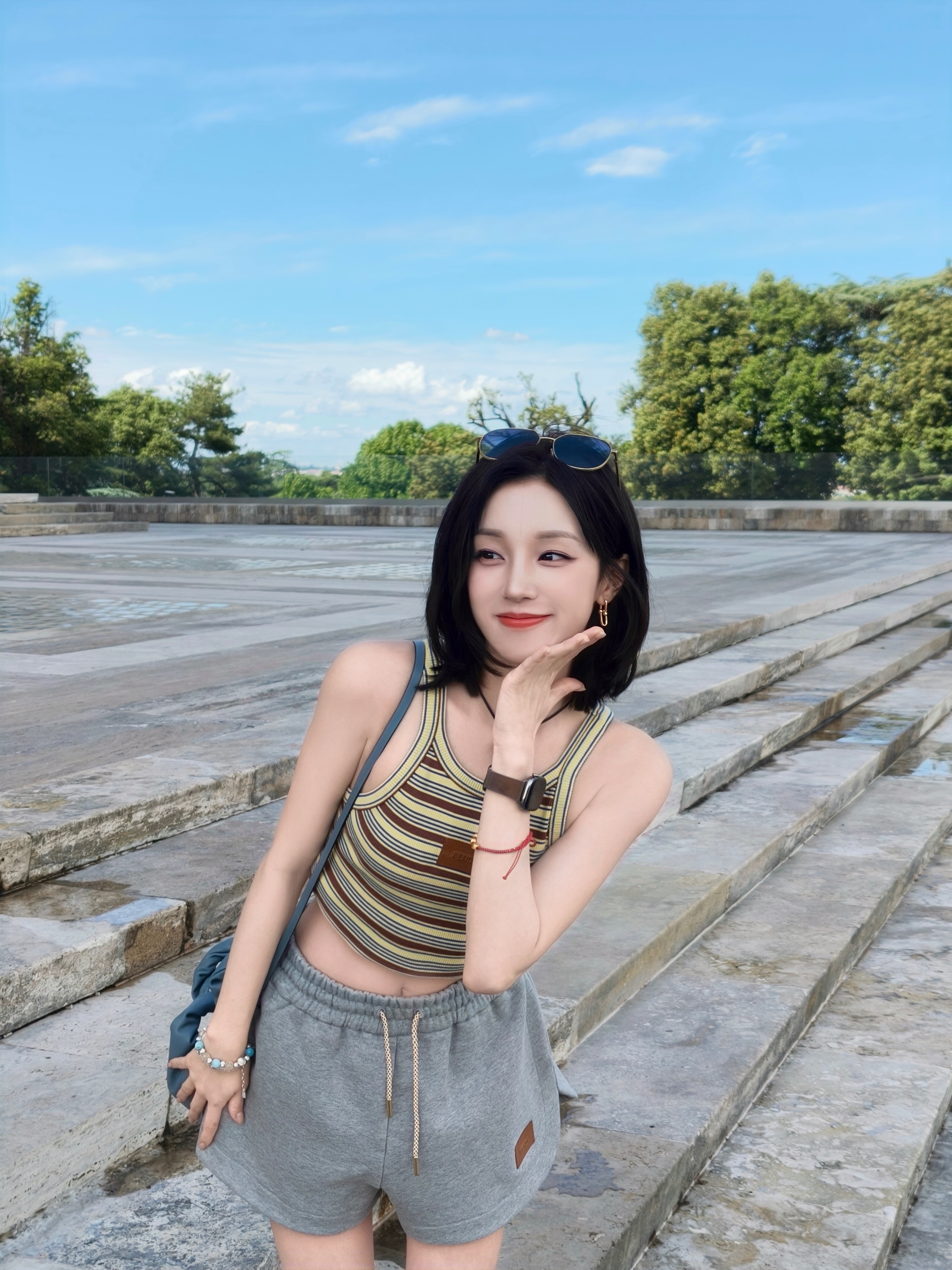 260518 우기 미디어 웨이보 계정 07