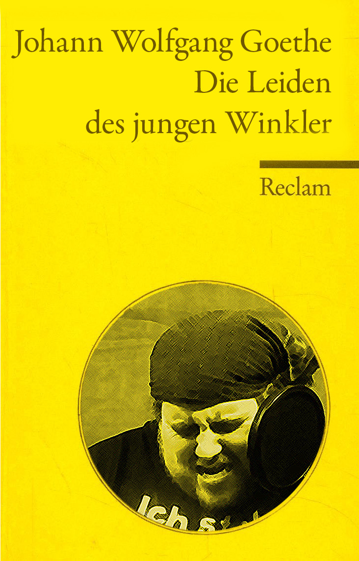 leidendes-W.jpg
