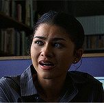 pp Untitled 5.gif