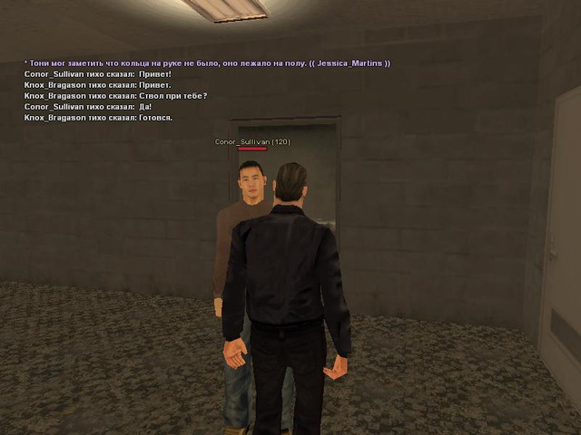 gallery64.jpg