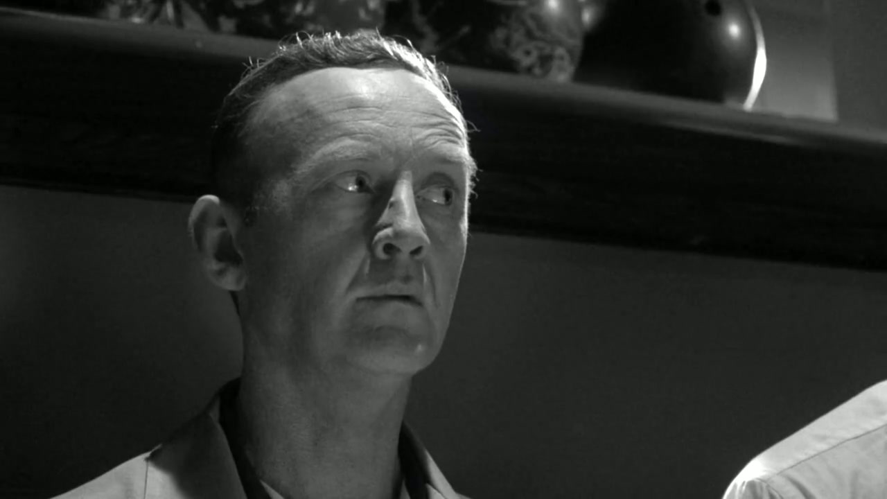 Pleasantville Screenshot