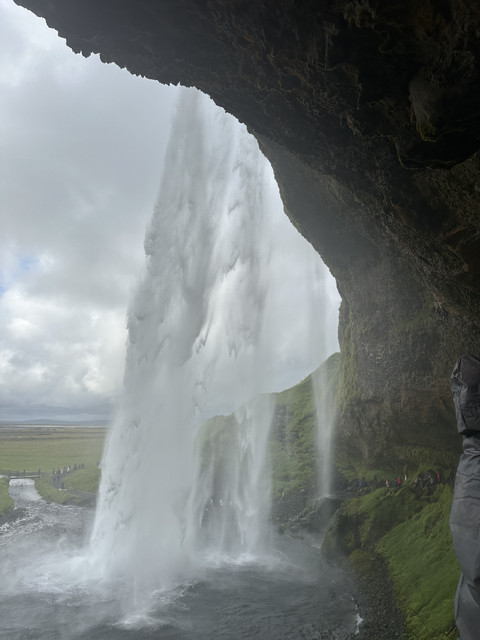 IMG-6248