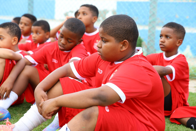 8Q2A0250