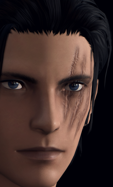 Face Scar23.png