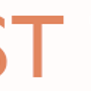 10WORSTASTE