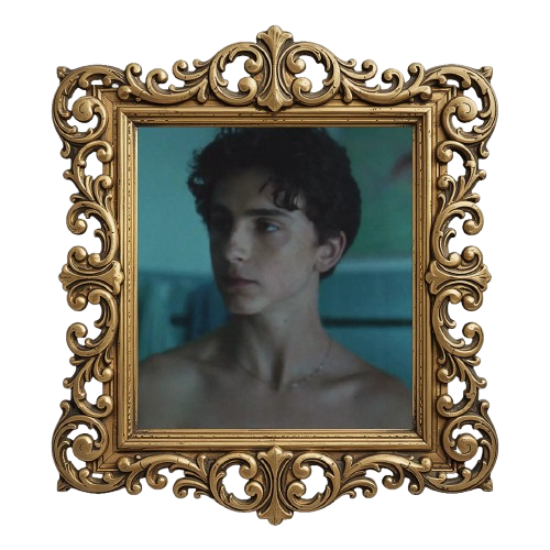 Untitled Project 1 removebg preview.png
