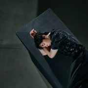 yoon san ha 1337505
