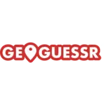 [Image: Geo.webp]