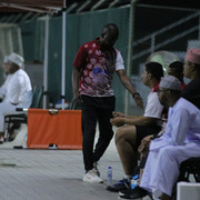 IMG 6575