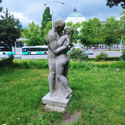 IMG-20240602-161826