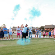 IMG-7025