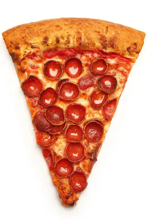 pizza 07.webp
