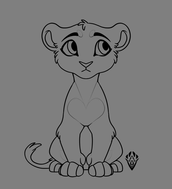 Cub10 - VUNA.png