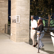 IMG-0835