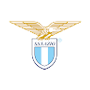 Lazio