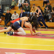 IMG-0228